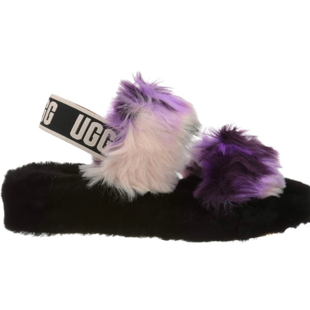 UGG Slippers
